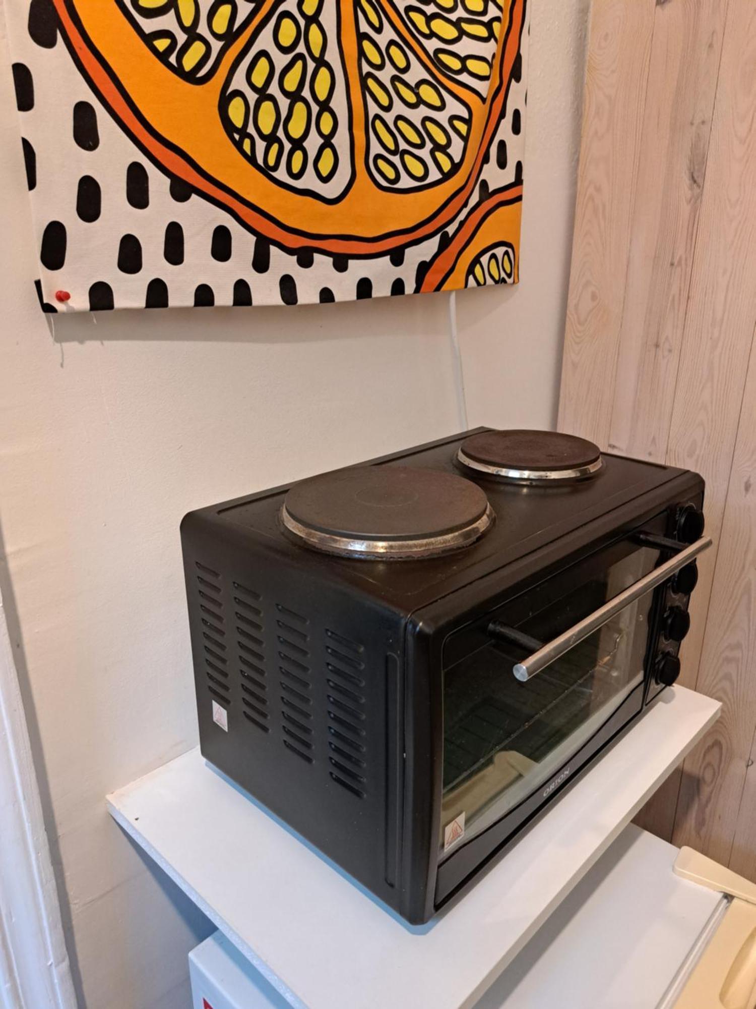 Cosy Studio Apartment With Airconditioner Будапеща Екстериор снимка